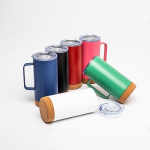 Caneca-Termica-com-Cortica-de-500ml-20701d1-1727123358.jpg