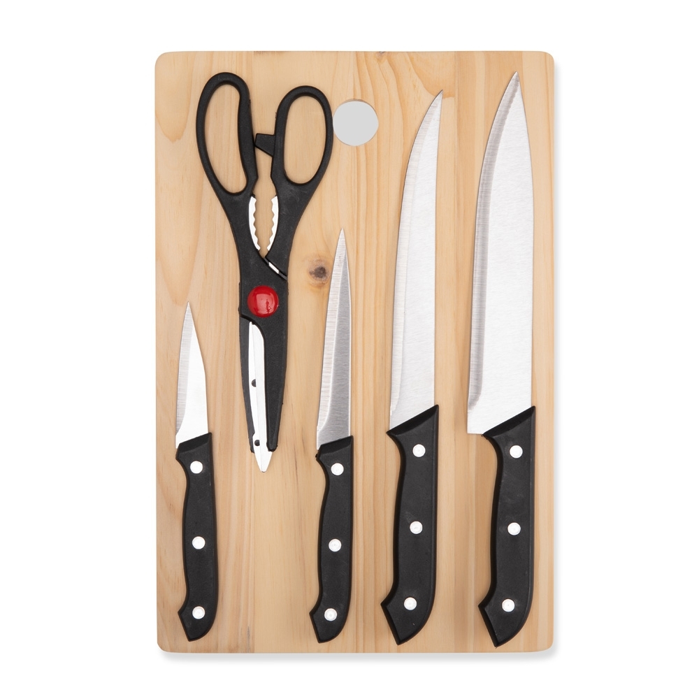 Kit-Churrasco-6-Pecas-27817-1774445329.jpg