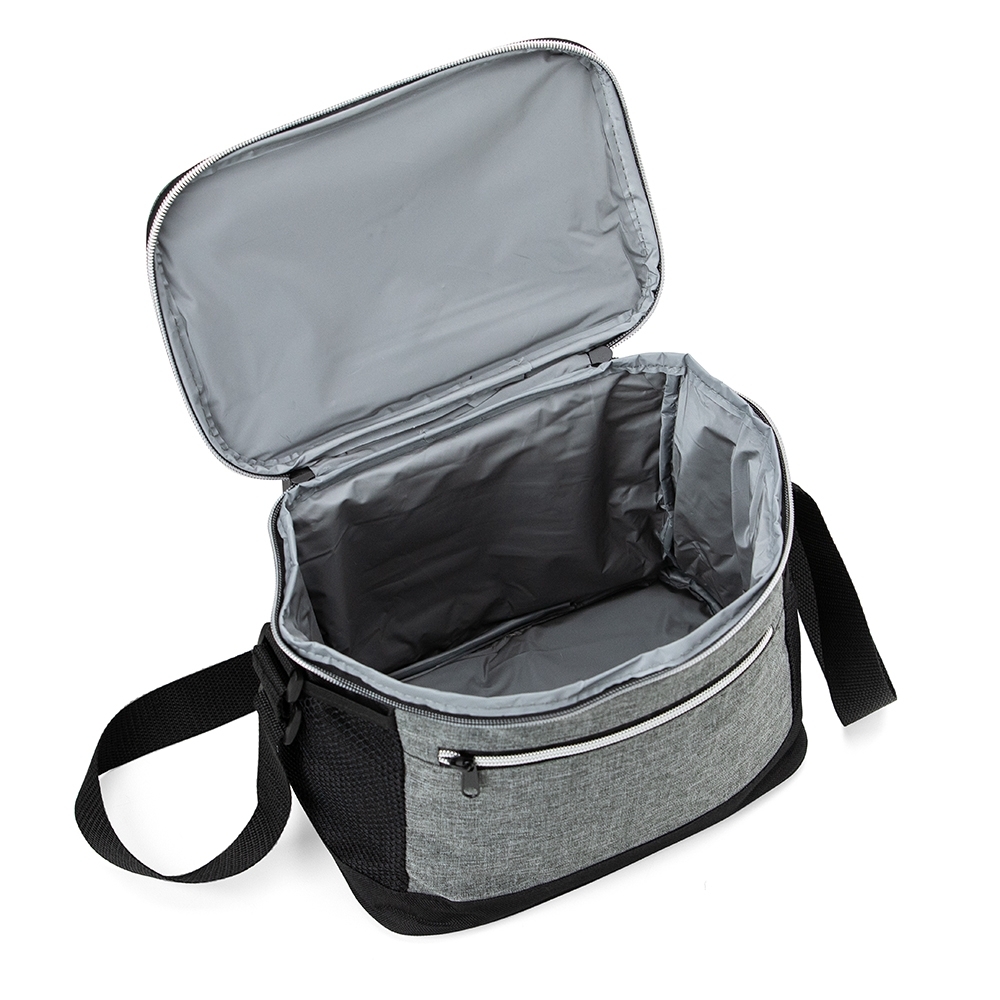 Bolsa Térmica 10L